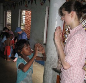 1927229_10152203776200700_966833223_n