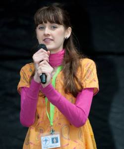 1957403_10152203767835700_1197529721_n