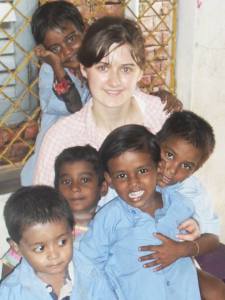 1964605_10152203775715700_98998560_n