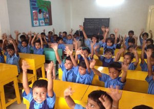 1970027_10152203770710700_2123273617_o