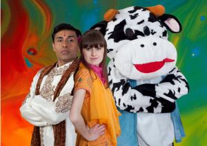 1972910_10152203770260700_2038342805_o