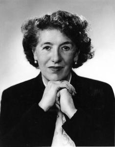 13ots06enid_v01.jpg-pwrt3