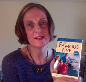 Photo on 21-10-2015 at 15.24 #3