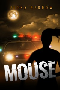 mouseebookcover