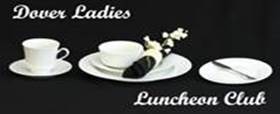 Dover Ladies Luncheon Club logo03